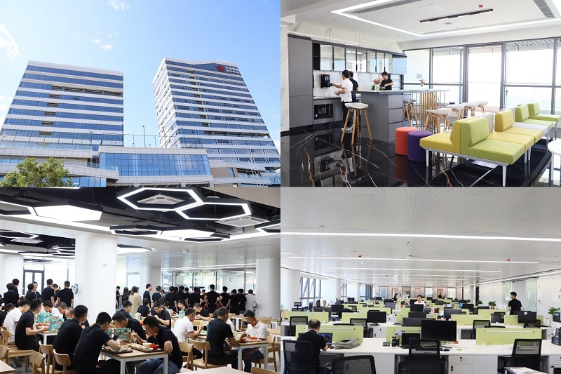 嶨Ƶ-20220923-140917.jpg