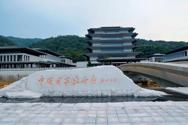 Ұ汾.jpg