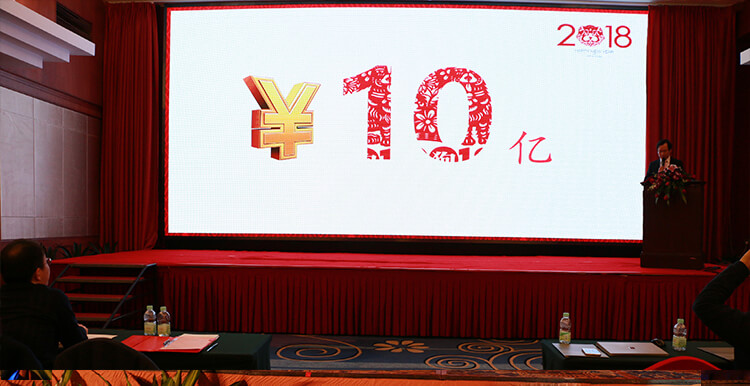 10ԪĿ.jpg
