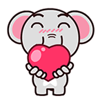 ͼƬ.gif