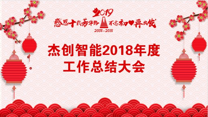 ܽ侰.png